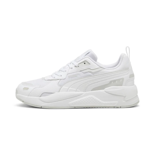 Zdjęcie produktu PUMA Sneakersy unisex X-Ray 3, Buty, Biały