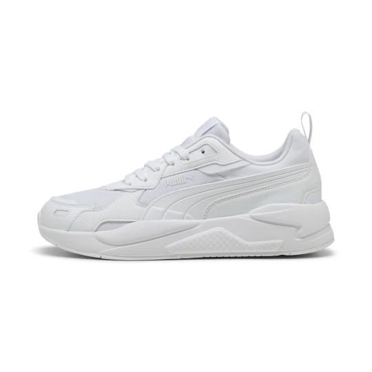 Zdjęcie produktu PUMA Sneakersy unisex X-Ray 3, Buty, BiaÅ‚y