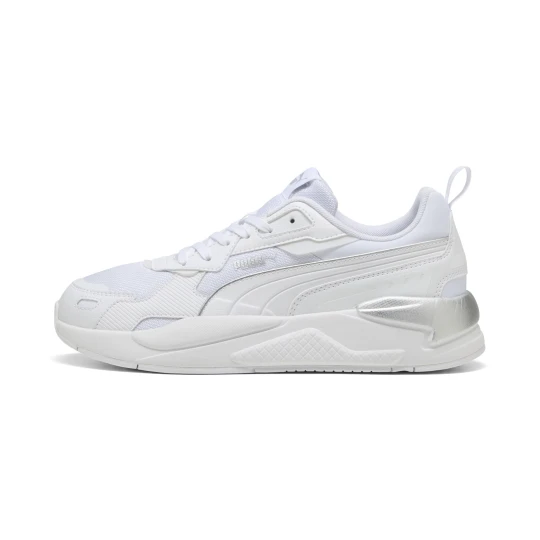 Zdjęcie produktu PUMA Sneakersy unisex X-Ray 3, Buty, Biały