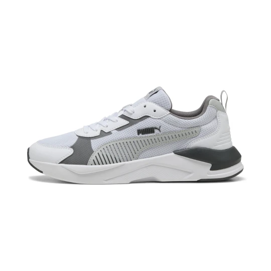 Zdjęcie produktu PUMA Sneakersy unisex X-Ray 3, Buty, Biały