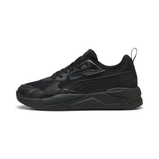 Zdjęcie produktu PUMA Sneakersy unisex X-Ray 3, Buty, Czarny