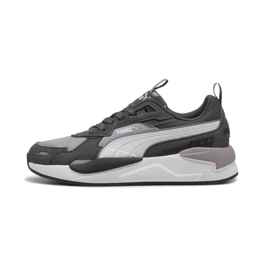 Zdjęcie produktu PUMA Sneakersy unisex X-Ray 3 SD, Buty, Szary