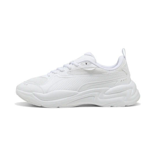 Zdjęcie produktu PUMA Sneakersy unisex X-Ray 4, Buty, Biały