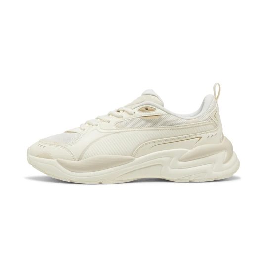 Zdjęcie produktu PUMA Sneakersy unisex X-Ray 4, Buty, Biały