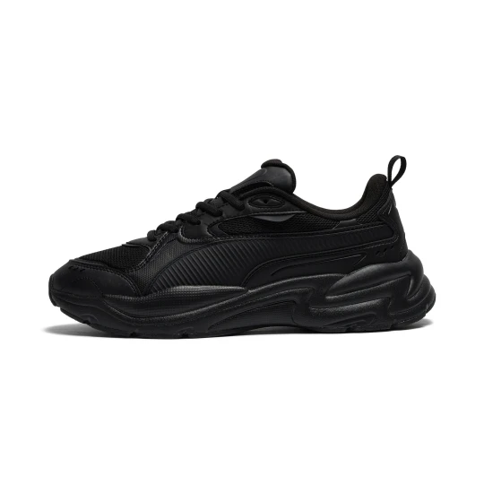 Zdjęcie produktu PUMA Sneakersy unisex X-Ray 4, Buty, Czarny