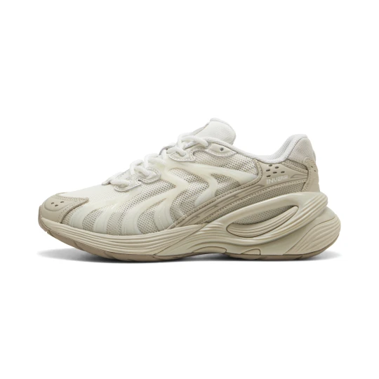 Zdjęcie produktu PUMA Sneakersy universe Inverse Cityscape, Buty, Biały