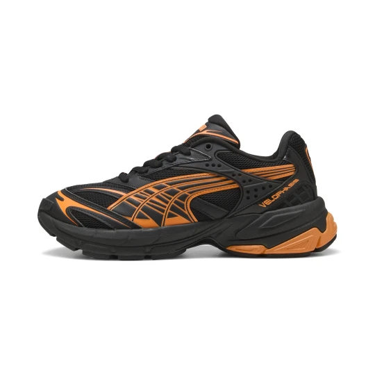 Zdjęcie produktu PUMA Sneakersy Velophasis Always On, Buty, Czarny