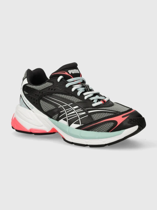 Zdjęcie produktu Puma sneakersy Velophasis Bliss
