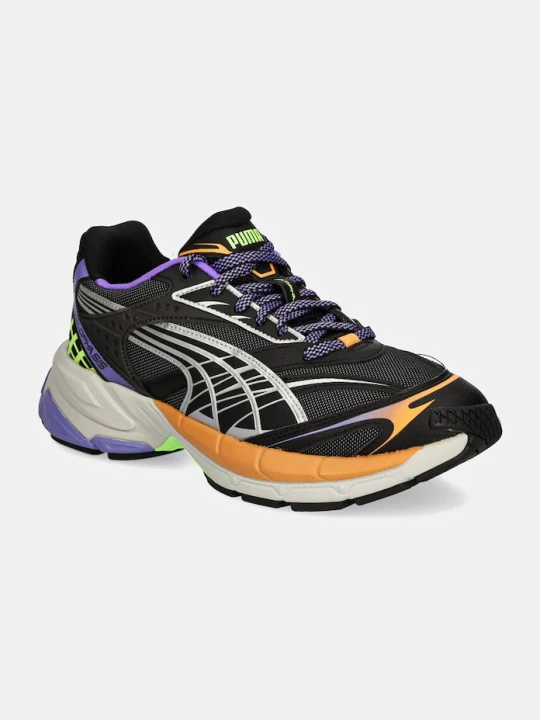 Zdjęcie produktu Puma sneakersy Velophasis Born in the 2000s czarny