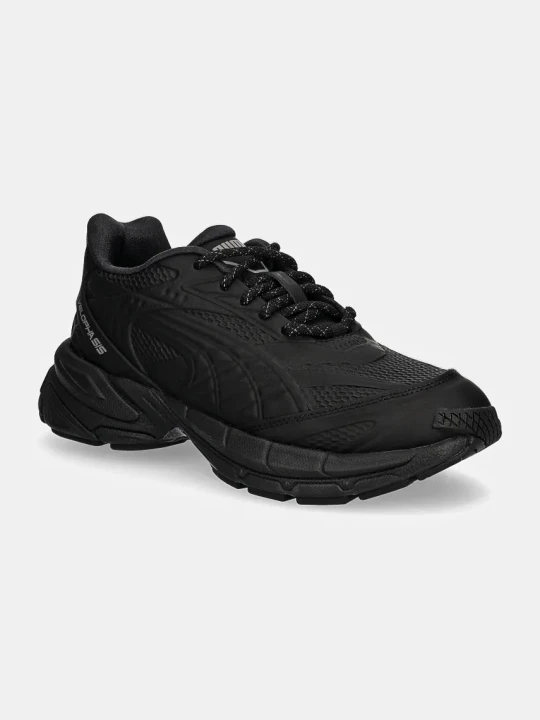 Zdjęcie produktu Puma sneakersy Velophasis Vacuum