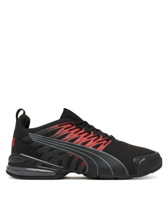 Zdjęcie produktu Puma Sneakersy Voltaic Evo 379601 39 Czarny