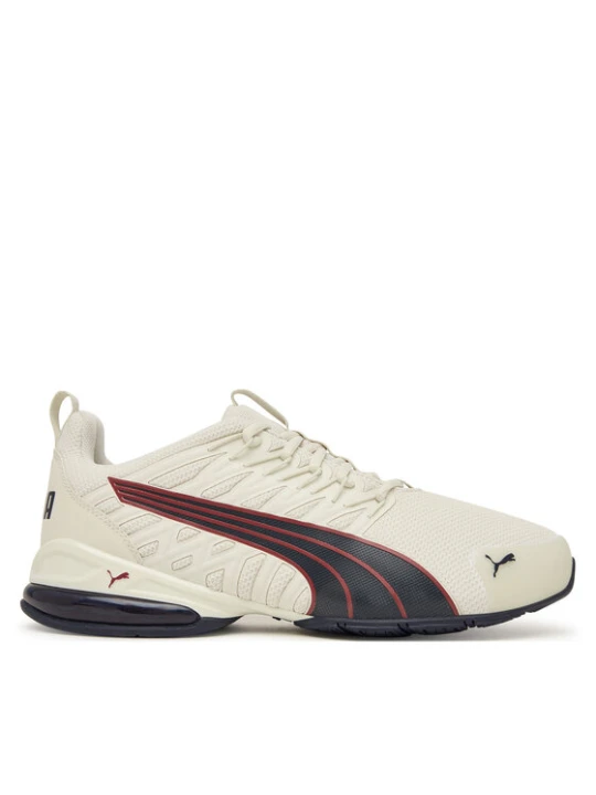 Zdjęcie produktu Puma Sneakersy Voltaic Evo 379601 Szary