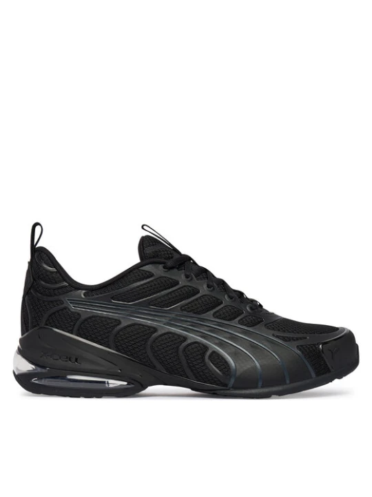 Zdjęcie produktu Puma Sneakersy Voltra 312589 01 Czarny