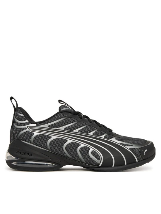 Zdjęcie produktu Puma Sneakersy Voltra 312589 08 Czarny