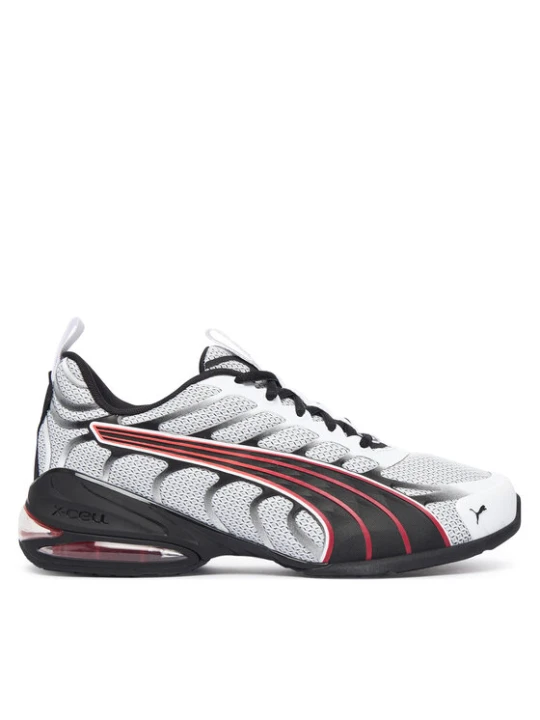 Zdjęcie produktu Puma Sneakersy Voltra 312589 15 Biały