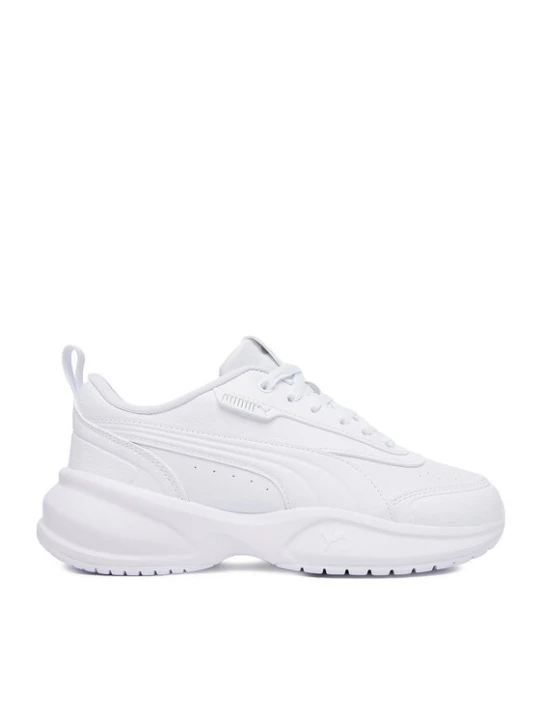 Zdjęcie produktu Puma Sneakersy WB-CILIA 2 MODE 40728502 Biały