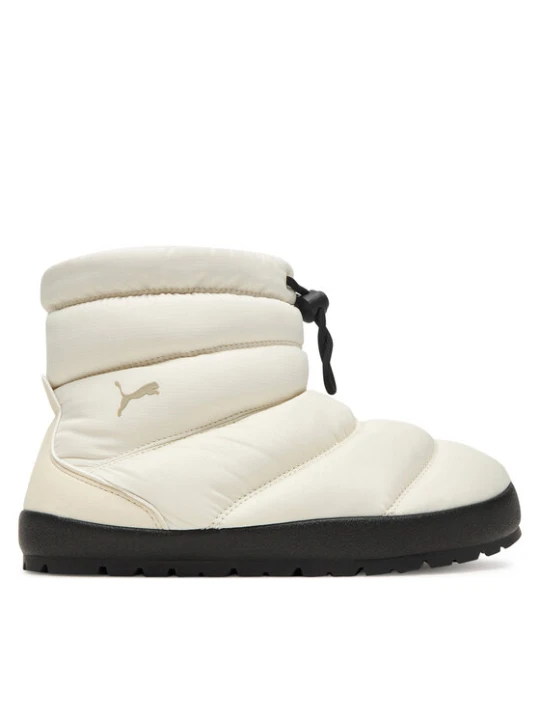 Zdjęcie produktu Puma Śniegowce Tuff Terra Hi 402177 02 Biały