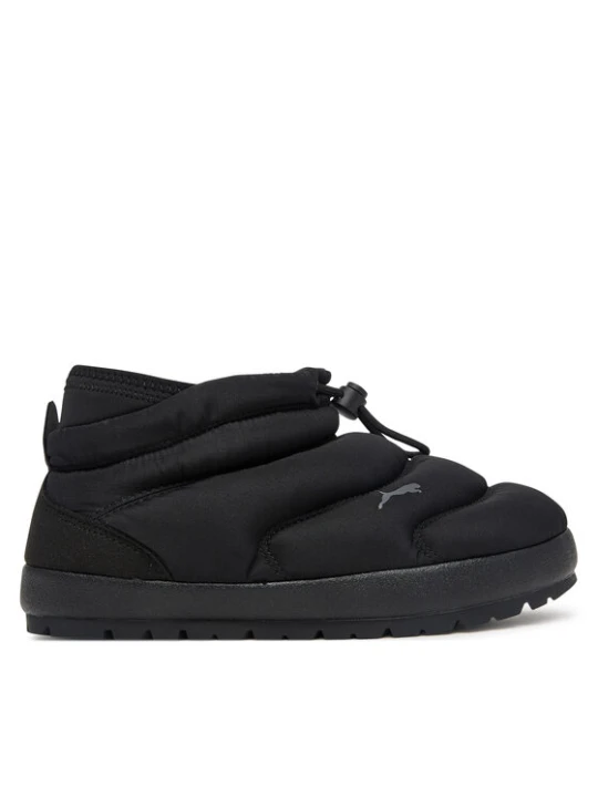 Zdjęcie produktu Puma Śniegowce Tuff Terra Mid 40237601 Czarny
