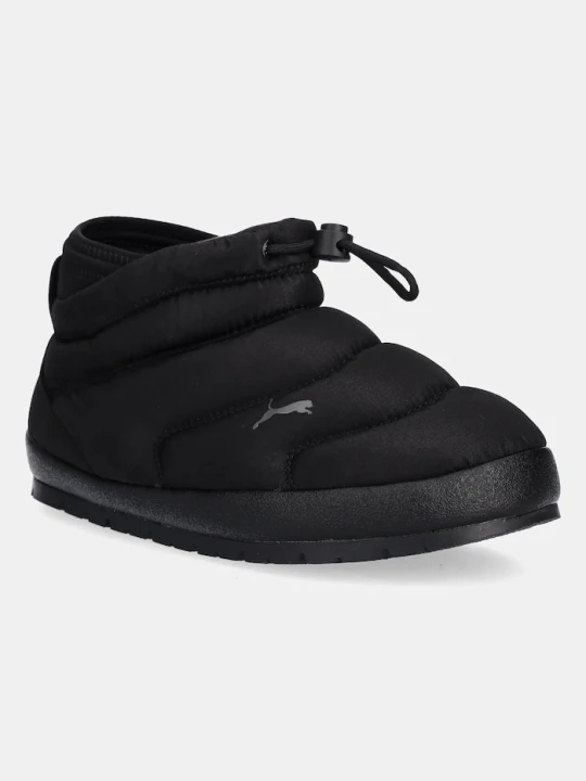 Zdjęcie produktu Puma śniegowce Tuff Terra Mid czarny