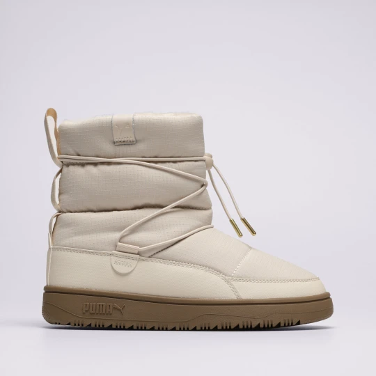 Zdjęcie produktu Puma Snowbae Wns beżowy