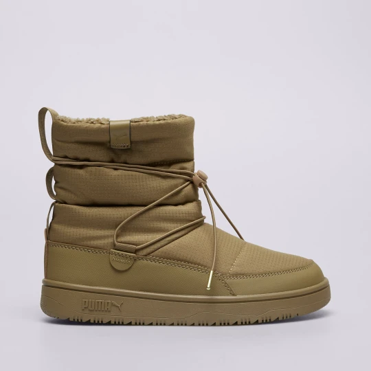 Zdjęcie produktu Puma Snowbae Wns brązowy