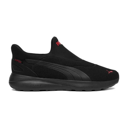Zdjęcie produktu PUMA SOFTRIDE COSMIC SLIPTECH 40263101 Czarny