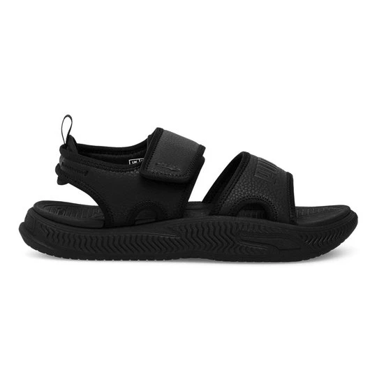 Zdjęcie produktu PUMA SOFTRIDE SANDAL 2.0 39542901 Czarny