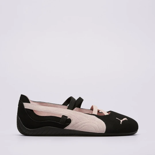 Zdjęcie produktu Puma Speedcat Ballet czarny