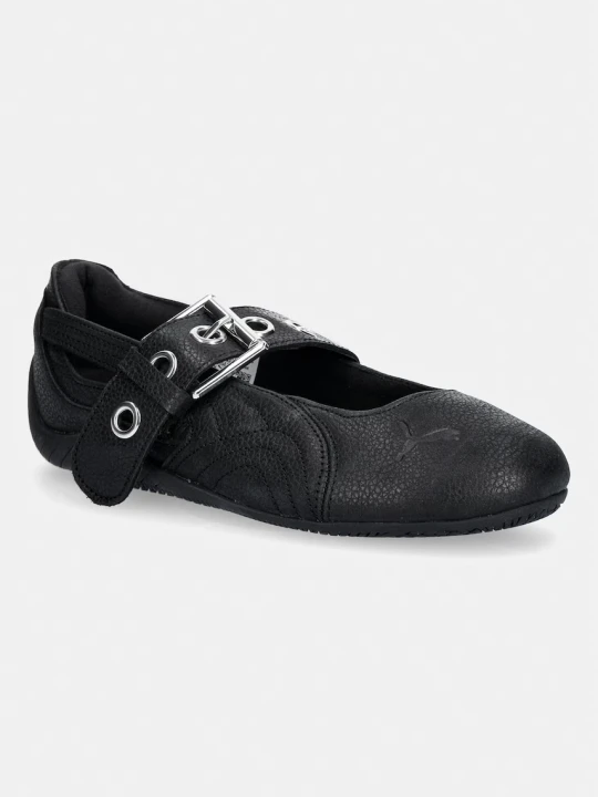 Zdjęcie produktu Puma Speedcat Ballet Dress-Up baleriny skórzane