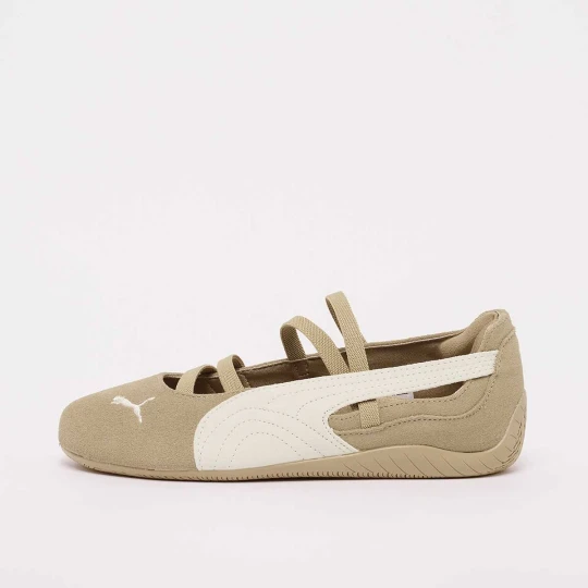 Zdjęcie produktu Speedcat Ballet Puma beż