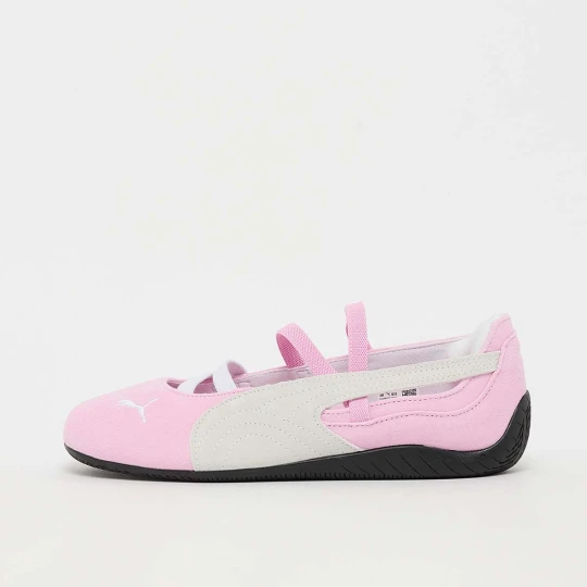 Zdjęcie produktu Speedcat Ballet SD (GS) Puma różowy