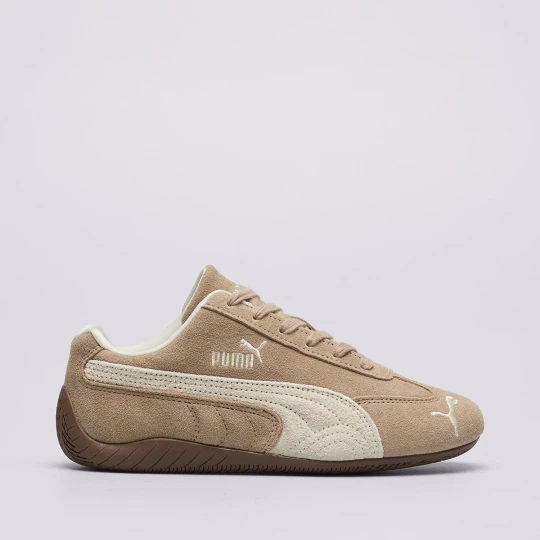 Zdjęcie produktu Puma Speedcat Elevated Wns beżowy