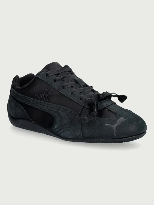 Zdjęcie produktu Puma Speedcat Etoile sneakersy damskie czarny