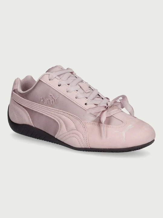 Zdjęcie produktu Puma Speedcat Etoile sneakersy damskie różowy