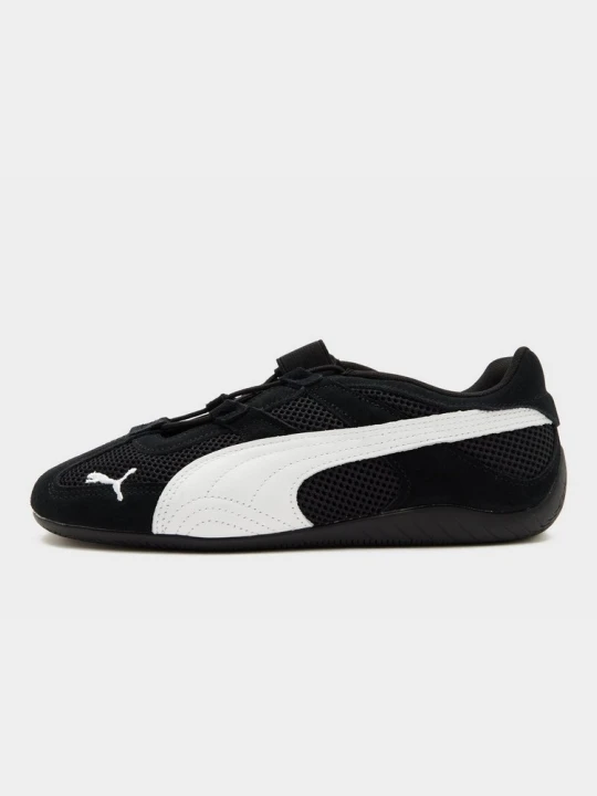 Zdjęcie produktu Puma Speedcat Go Wns czarny