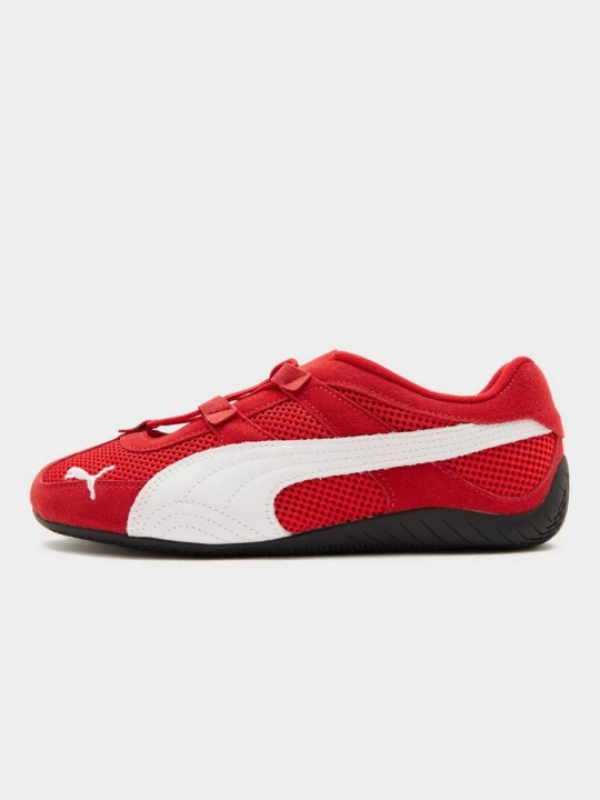 Zdjęcie produktu Puma Speedcat Go Wns czerwony