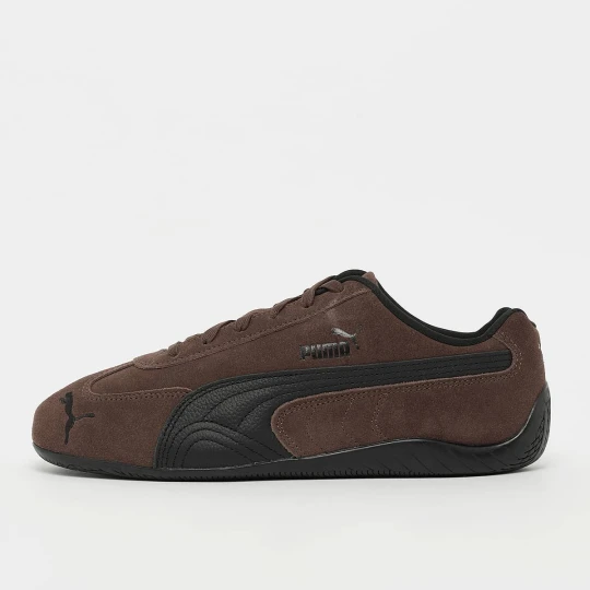 Zdjęcie produktu Speedcat Puma brązowy