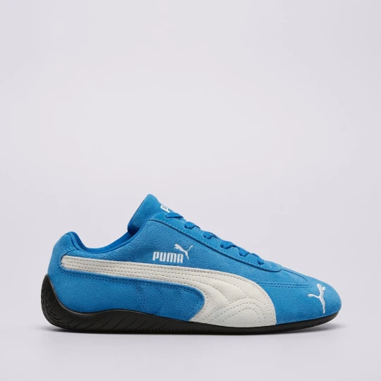 Zdjęcie produktu Puma Speedcat Og niebieski