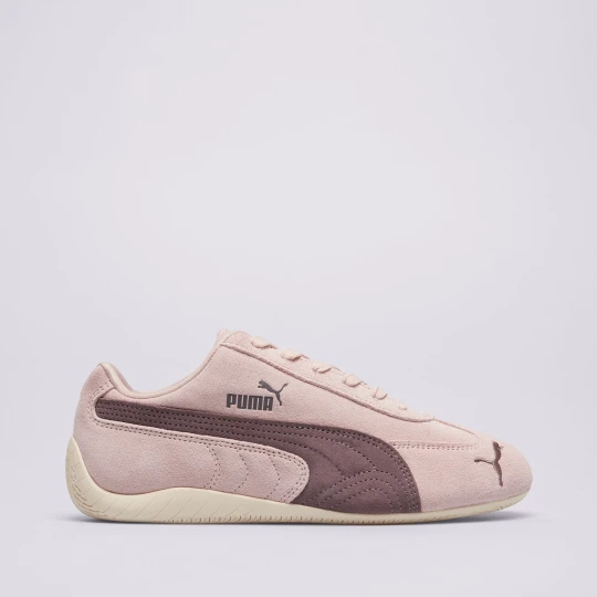 Zdjęcie produktu Puma Speedcat Og różowy