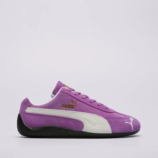 Zdjęcie produktu Puma Speedcat Og fioletowy