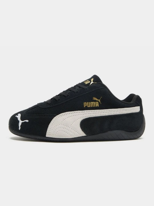 Zdjęcie produktu Puma Speedcat Og czarny