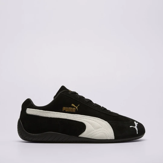 Zdjęcie produktu Puma Speedcat Og czarny