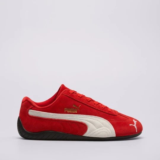 Zdjęcie produktu Puma Speedcat Og czerwony