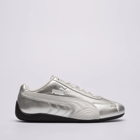 Zdjęcie produktu Puma Speedcat Silver Wns