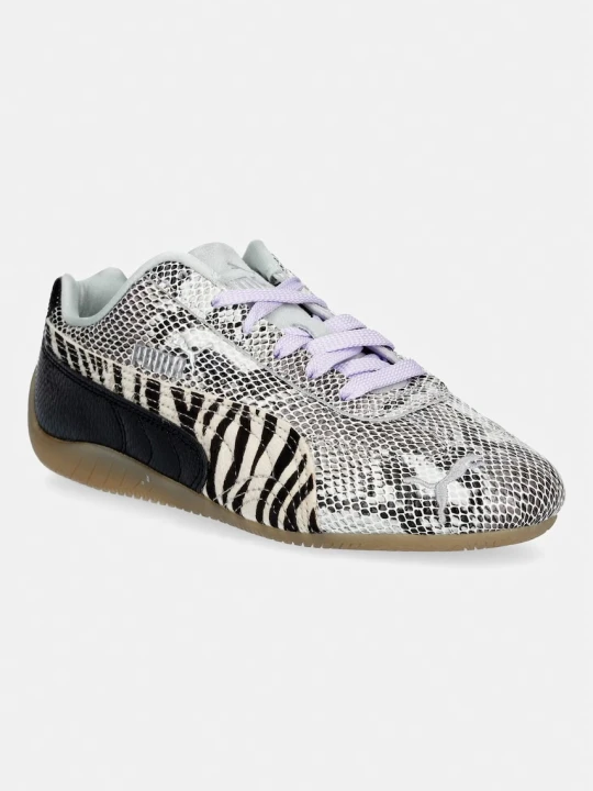 Zdjęcie produktu Puma Speedcat sneakersy damskie