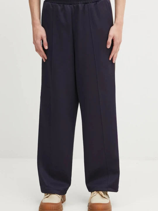 Zdjęcie produktu Puma x JJJJound T7 Track Pants