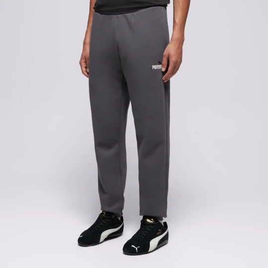 Zdjęcie produktu Puma Spodnie Ess 2 Color No. 1 Logo Sweatpants Fl Cl szary