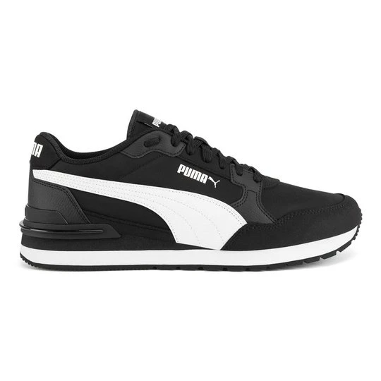 Zdjęcie produktu PUMA ST RUNNER V4 NL 39906916 Czarny