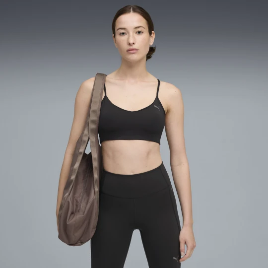 Zdjęcie produktu PUMA Stanik MOVE, Odzież, Czarny