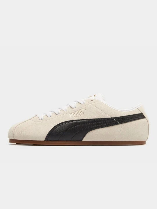 Zdjęcie produktu Puma Tackle beżowy